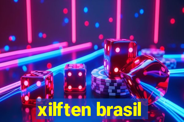 xilften brasil